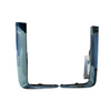 REPLACEMENT FRONT BUMPER VOYAH DREAMER 532001002