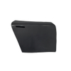 REPLACEMENT FRONT DOOR XPENG P7 5020200ED1-ZZ-03/5030100ED1-ZZ-03