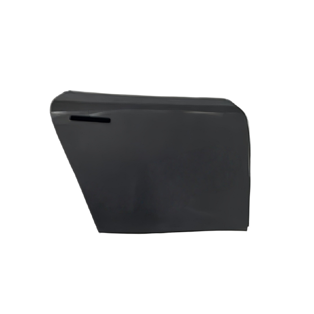 REPLACEMENT FRONT DOOR XPENG P7 5020200ED1-ZZ-03/5030100ED1-ZZ-03