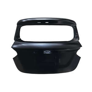 REPLACEMENT FRONT DOOR LEAPMOTOR T03 623010-TB01DY