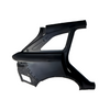 REPLACEMENT TAIL GATE LEAPMOTOR C11 6240100-CA01DY