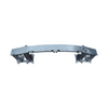 REPLACEMENT HOOD LEAPMOTOR C10 6230100-BA01
