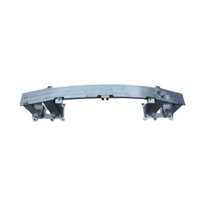 REPLACEMENT HOOD LEAPMOTOR C10 6230100-BA01