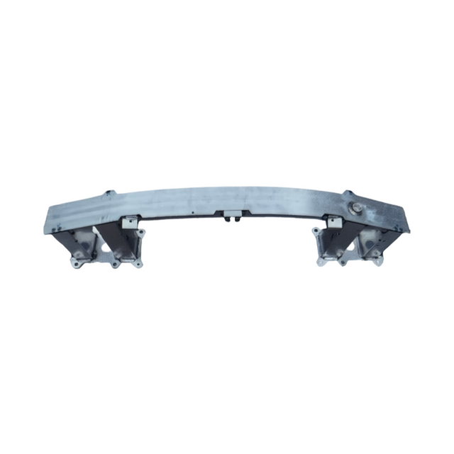 REPLACEMENT HOOD LEAPMOTOR C10 6230100-BA01