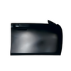 REPLACEMENT HOOD LEAPMOTOR C01 6230100-CB01DY