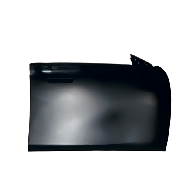 REPLACEMENT HOOD LEAPMOTOR C01 6230100-CB01DY