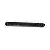 REPLACEMENT REAR FENDER BAIC U5 PLUS A00058235/A00058131