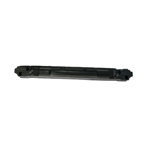 REPLACEMENT REAR FENDER BAIC U5 PLUS A00058235/A00058131