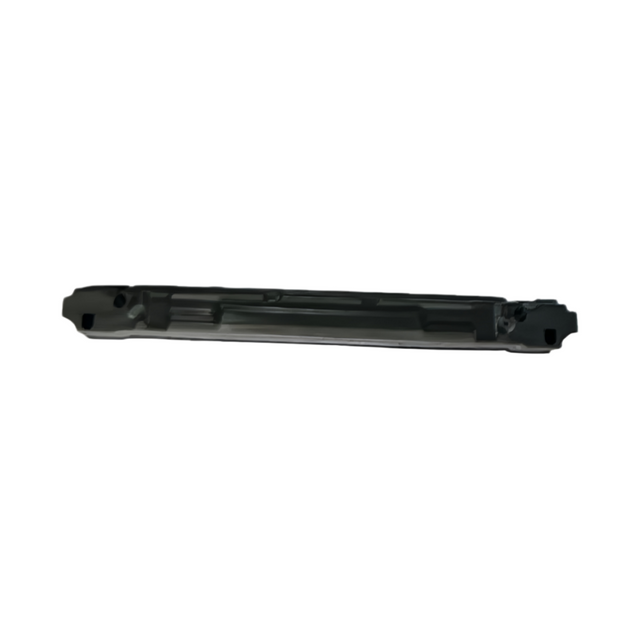 REPLACEMENT REAR FENDER BAIC U5 PLUS A00058235/A00058131