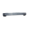 REPLACEMENT FRONT BUMPER BAIC X7 A00086096