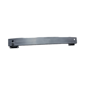 REPLACEMENT FRONT BUMPER BAIC X7 A00086096