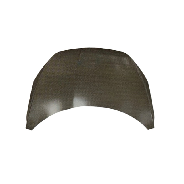 REPLACEMENT HOOD XPENG G3 5110100DB1-ZZ02