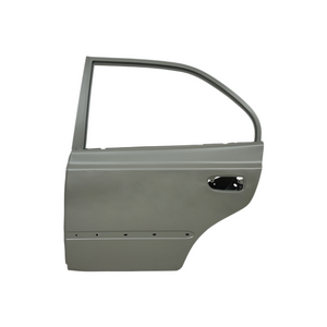 REPLACEMENT FRONT DOOR HYUNDAI ACCENT 2001 7600325002/7600425002