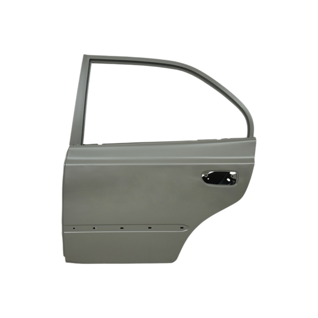 REPLACEMENT FRONT DOOR HYUNDAI ACCENT 2001 7600325002/7600425002