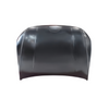 REPLACEMENT FRONT DOOR HYUNDAI ACCENT 2024