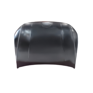 REPLACEMENT FRONT DOOR HYUNDAI ACCENT 2024
