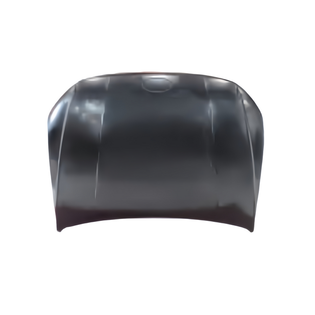 REPLACEMENT FRONT DOOR HYUNDAI ACCENT 2024