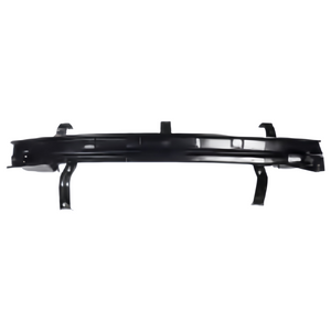 REPLACEMENT REAR BUMPER HYUNDAI ACCENT 2017 86630H5000