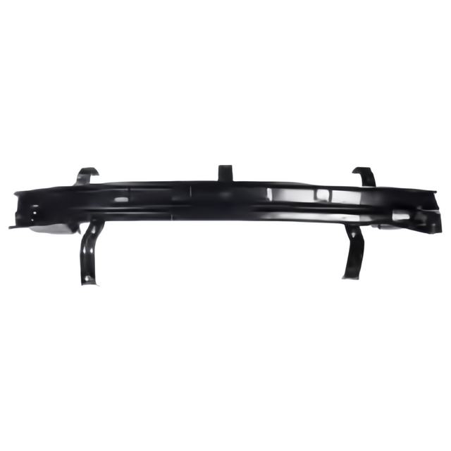 REPLACEMENT REAR BUMPER HYUNDAI ACCENT 2017 86630H5000