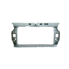 REPLACEMENT FRONT DOOR HYUNDAI ACCENT 2011 760031R300/760041R300