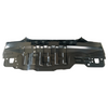 REPLACEMENT REAR DOOR HYUNDAI ACCENT 2011 770031R300/770041R300