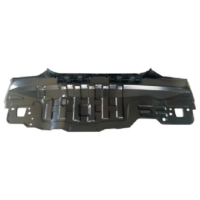 REPLACEMENT REAR DOOR HYUNDAI ACCENT 2011 770031R300/770041R300
