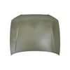 REPLACEMENT FRONT DOOR HYUNDAI ACCENT 2006 760030M000/760040M000