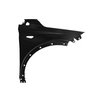 REPLACEMENT HOOD HYUNDAI BAYON 2024 66400Q0400