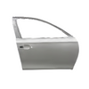 REPLACEMENT HOOD HYUNDAI AZERA 2018 66400G8000